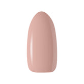 CLARESA BASE RUBBER 10-5g